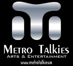 logo dark
